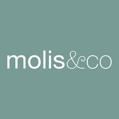 Molis%2526Co