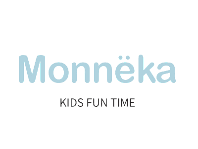 MONNEKA