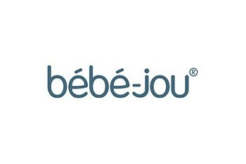 BEBE-JOU