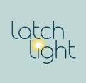 Latchight