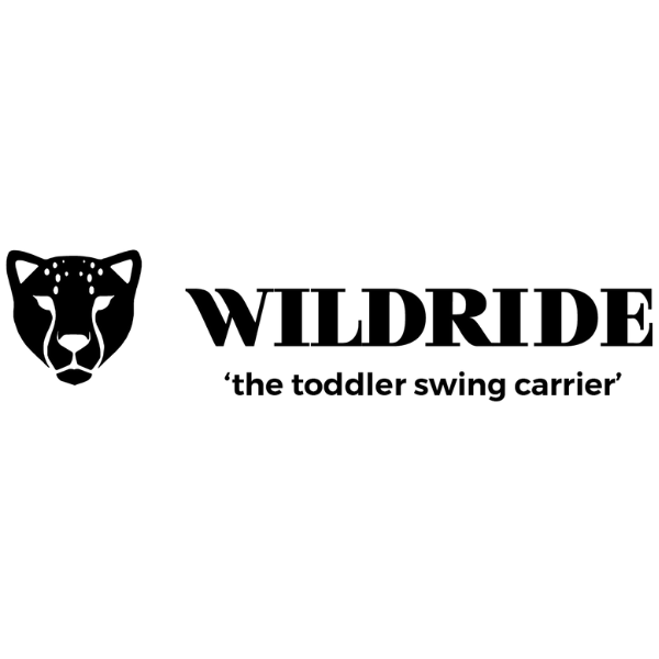WILDRIDE