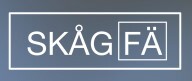 SKAG+FA+