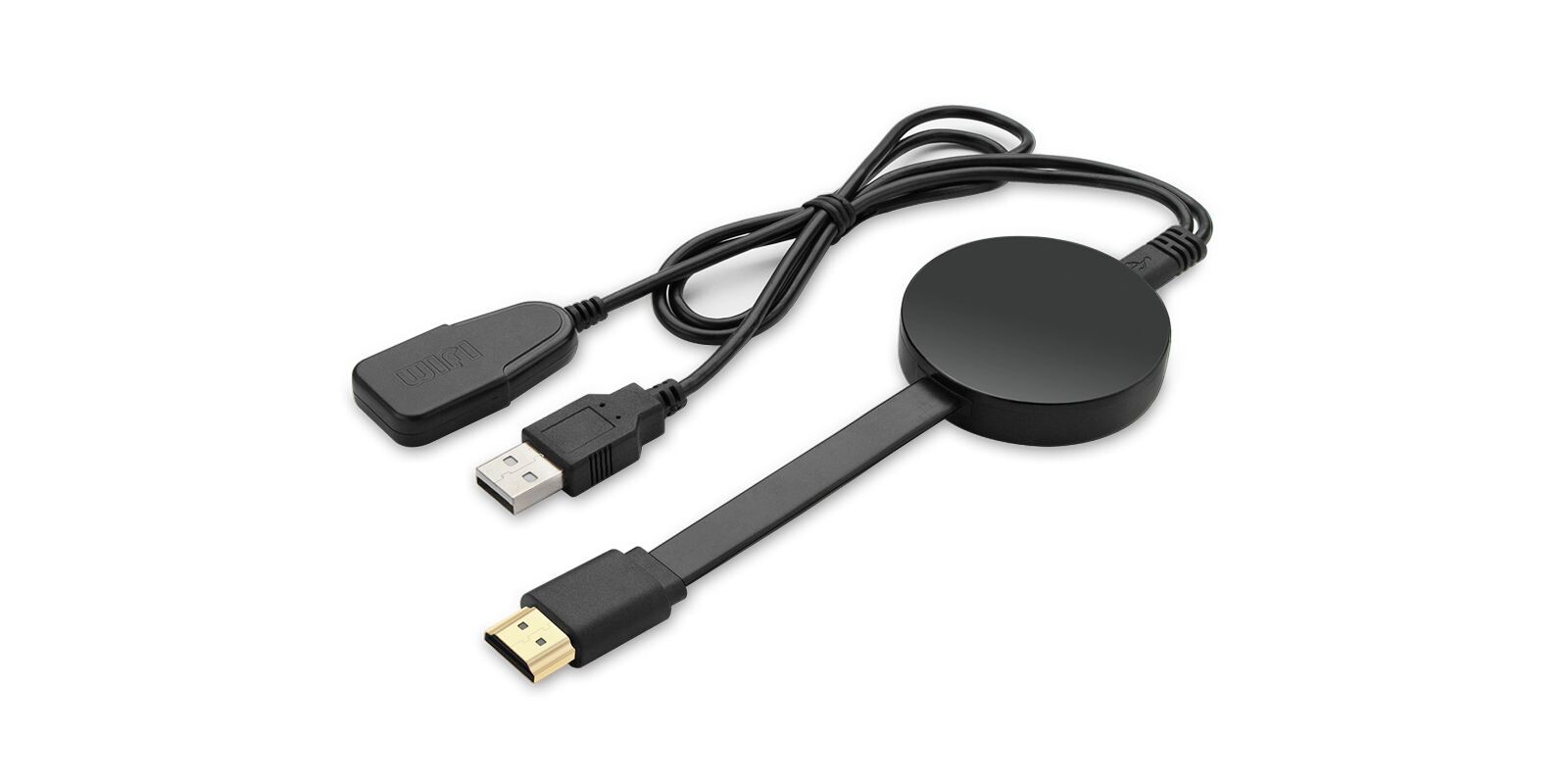 Hdmi переключатель hdmi hdtv 1080p с 5 устройств на 1 монитор обзор