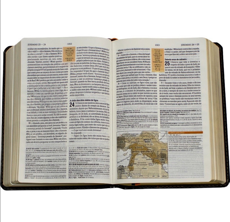 website image