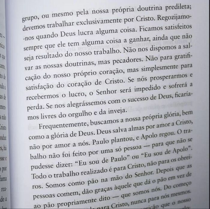 O Plano de Deus e os Vencedores | Watchman Nee