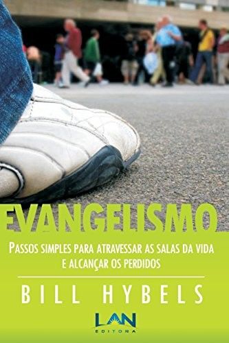 Evangelismo | Bill Hybels