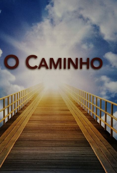 O Caminho