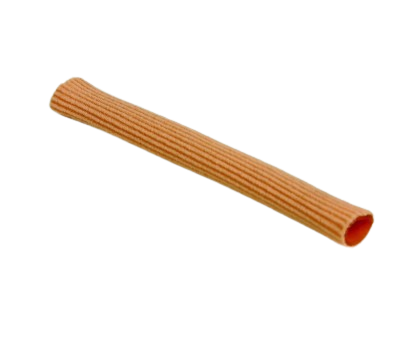 Orthia Tubo Protetor S