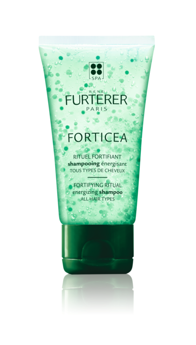 Rene Furterer Forticea Champô Energizante 50ml
