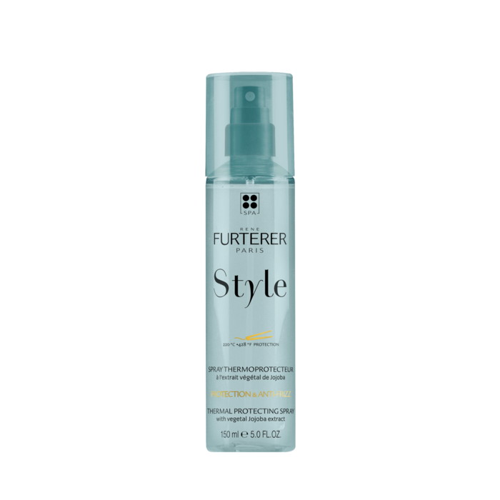 Rene Furterer Style Spray Termoprotetor 150ml