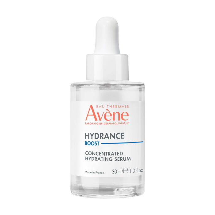 Avène Hydrance Boost Sérum Concentrado 30ml