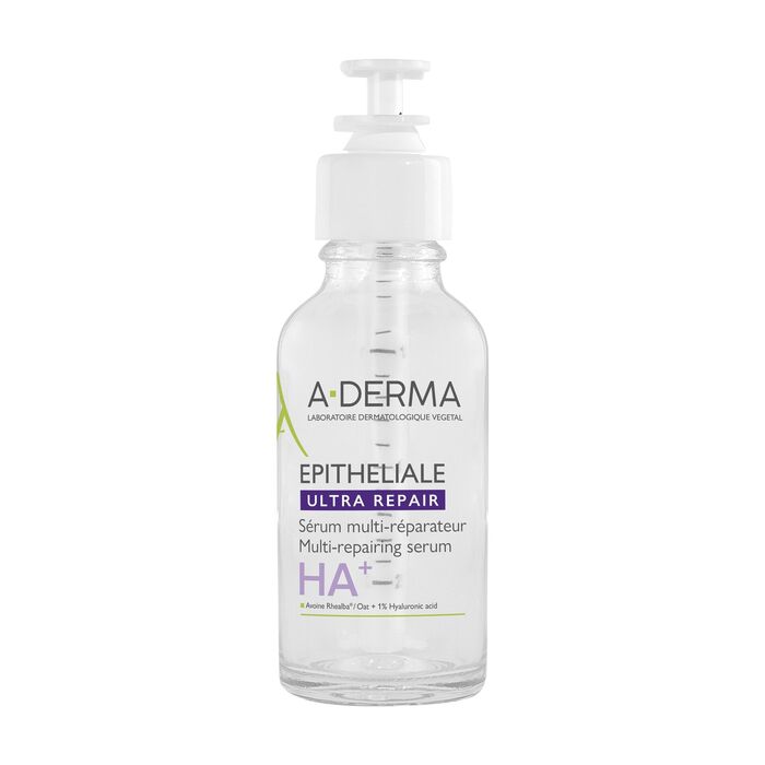 A-Derma Biology AC Sérum Night Peel