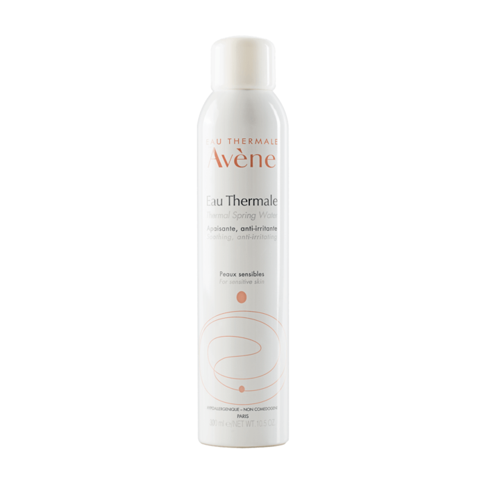 Avène Água Termal 300ml