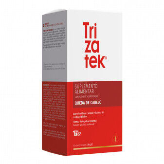 Trizatek Comp x 60