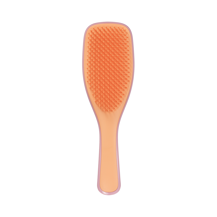 Tangle Teezer Detangler Raspberry Papaya