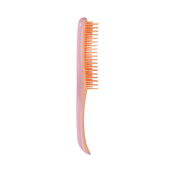 Tangle Teezer Detangler Raspberry Papaya