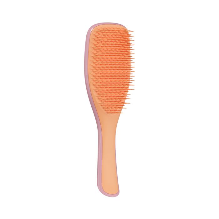 Tangle Teezer Detangler Curly Raspberry Papaya