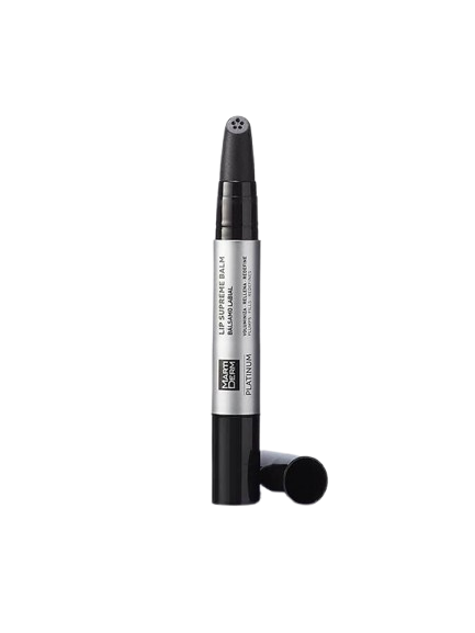 Martiderm Lip Supreme Balm 4,5ml