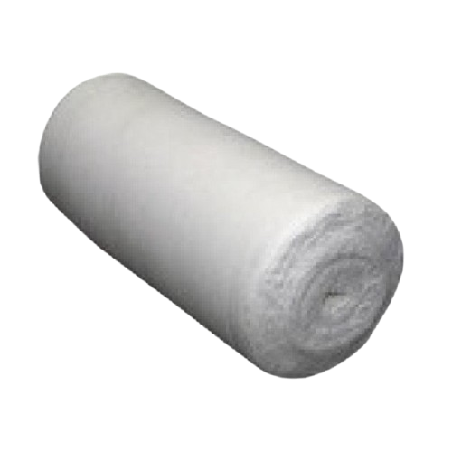 Fecofar Ligadura Cambric 5m x 7cm
