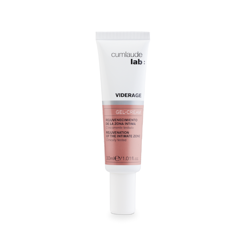 Cumlaude Viderage 30ml