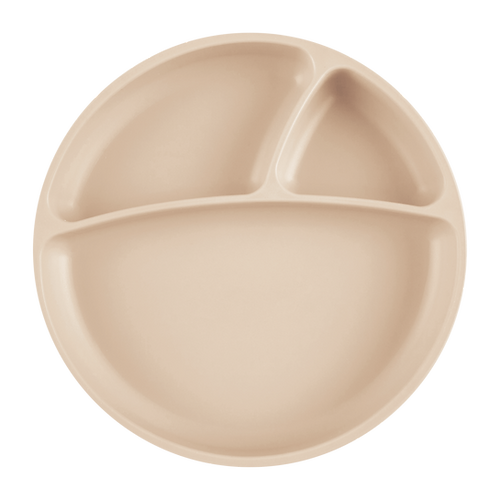Minikoioi Prato Divisórias Bubble Beige