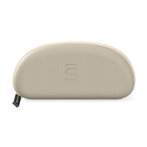Suavinex Oculos Sol Tam 24-36M Quadrado Laranja