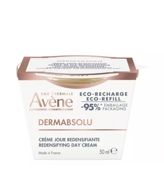 Avène Hyaluron Activ B3 Recarga Aqua-gel