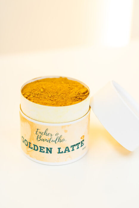 Lemon Fresh 50 gr