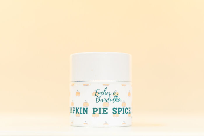 Lemon Fresh 50 gr