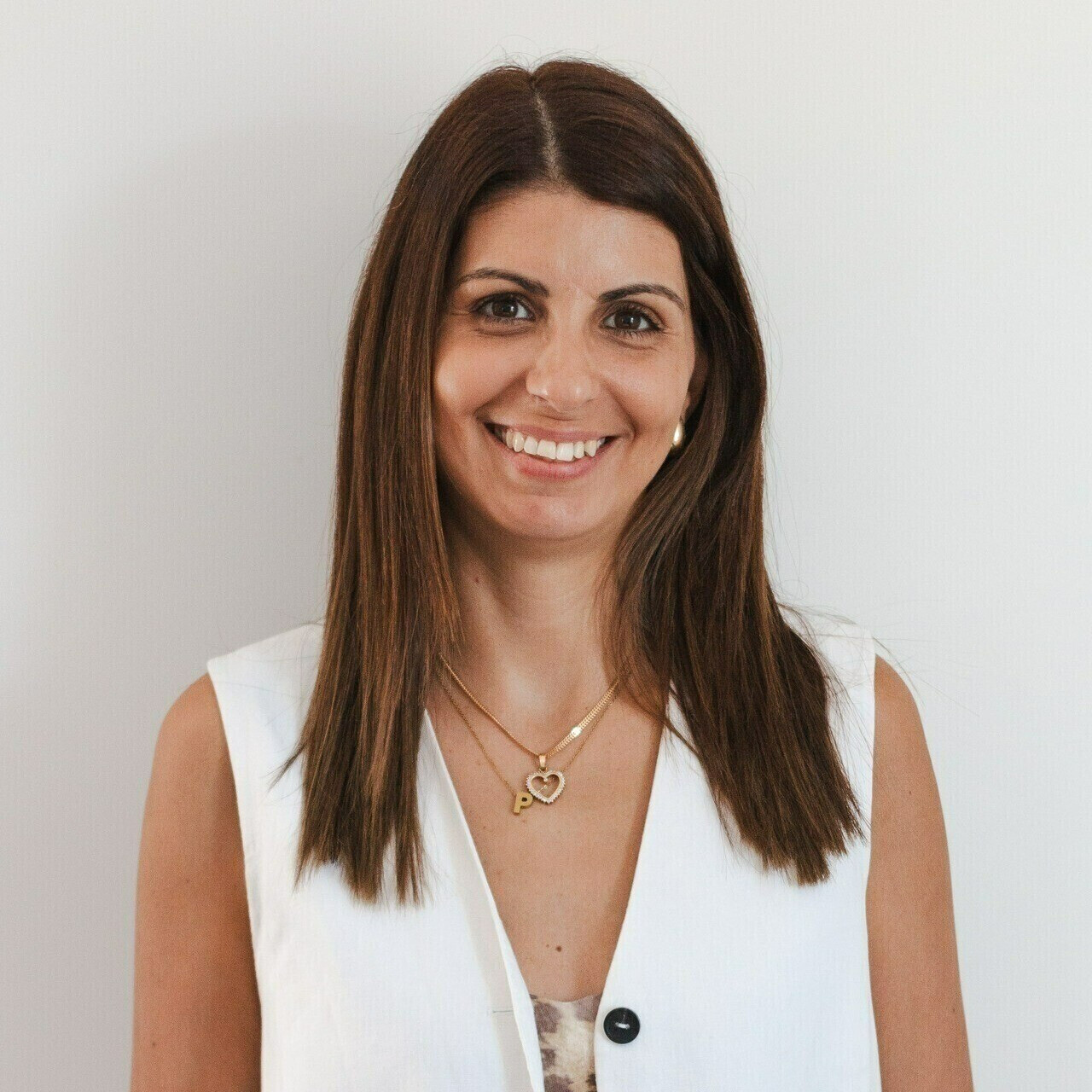 website image