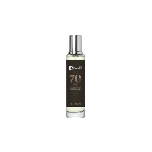 Iap Pharma Nº70 30ml