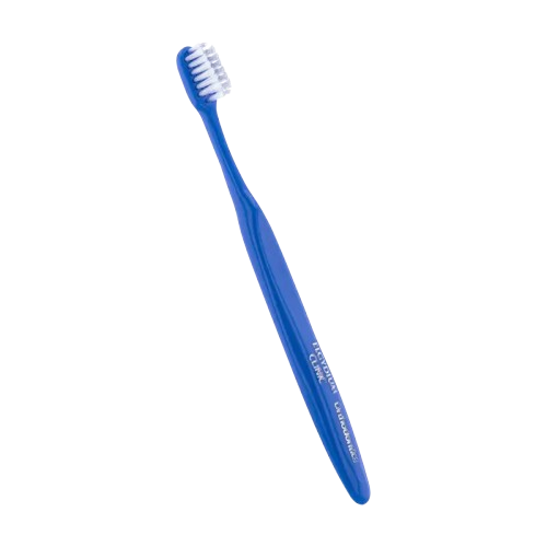 Elgydium Clinic Ortodôntica