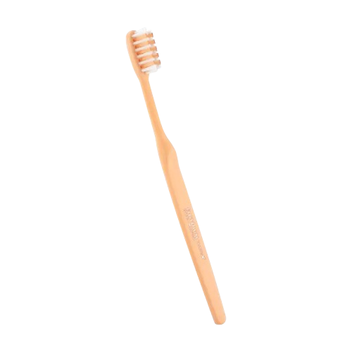 Elgydium Clinic X Orto Adulto