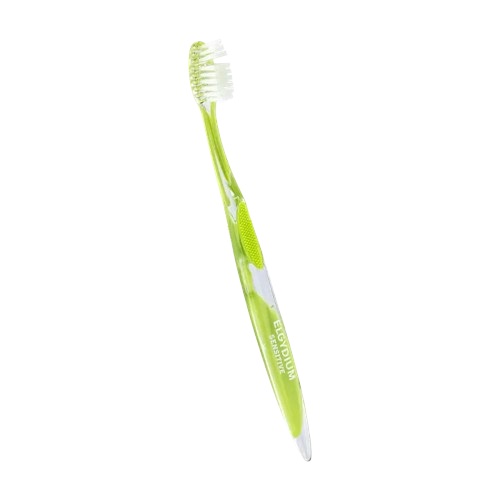 Elgydium Escova Sensitive Suave