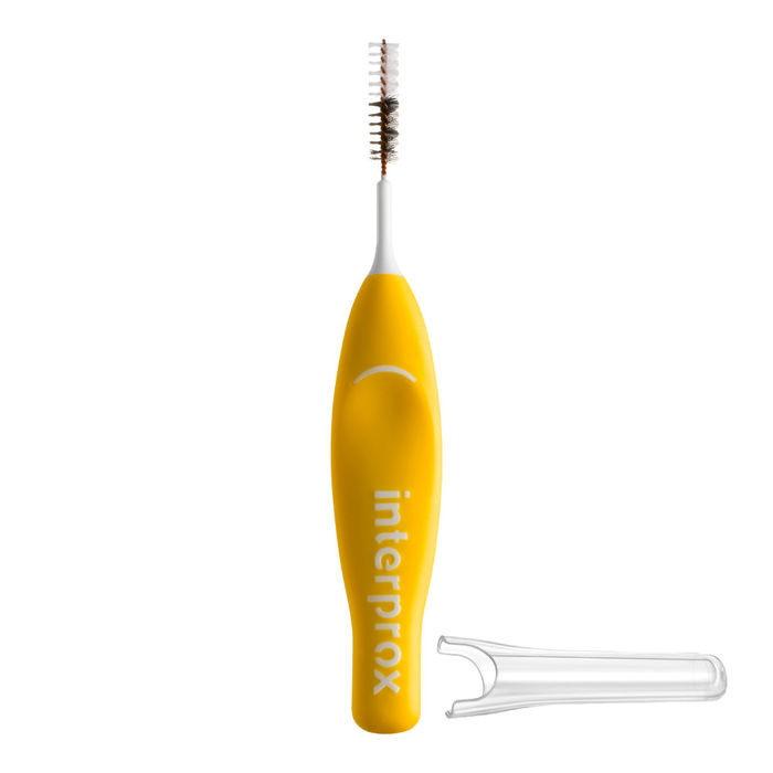 Interprox 4G Mini
