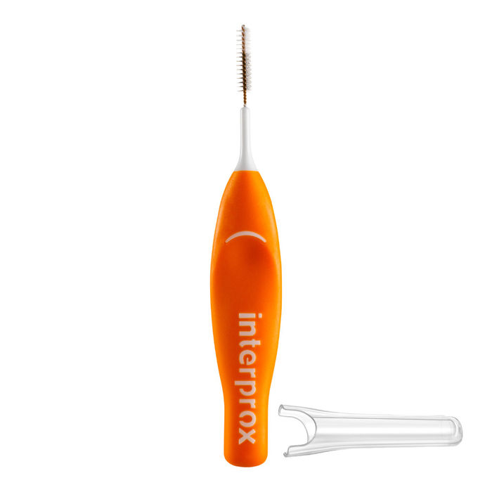 Interprox 4G Super Micro