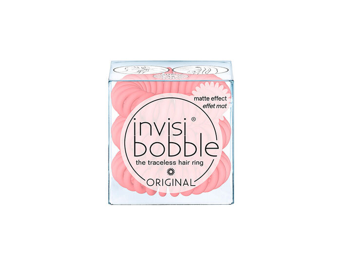 Invisibobble Original Mattitude Me Myself And I