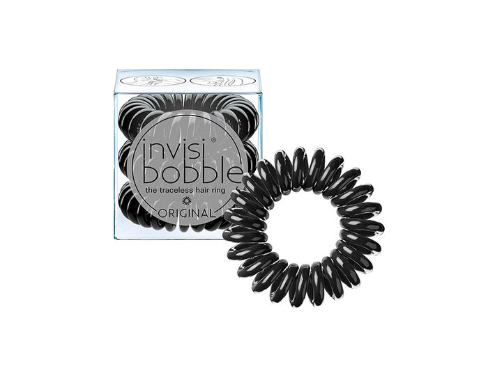 Invisibobble Original True Black