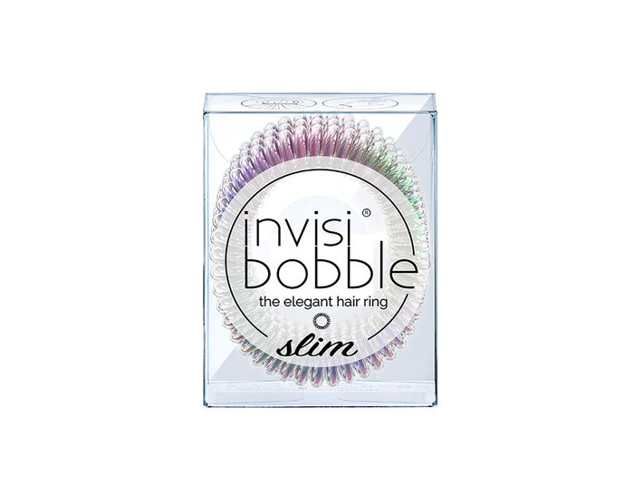 Invisibobble Slim Vanity Fairy