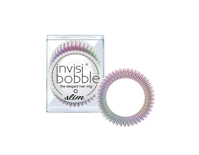 Invisibobble Slim Vanity Fairy