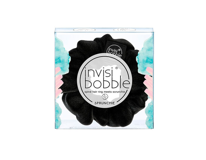 Invisibobble Sprunchie Dusk Till Dawn