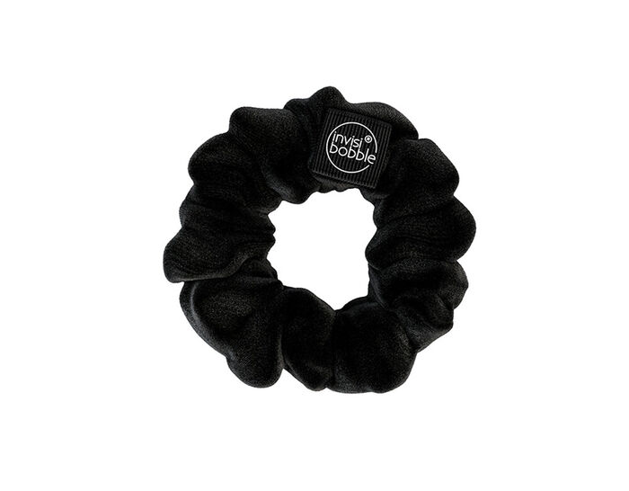 Invisibobble Sprunchie Dusk Till Dawn