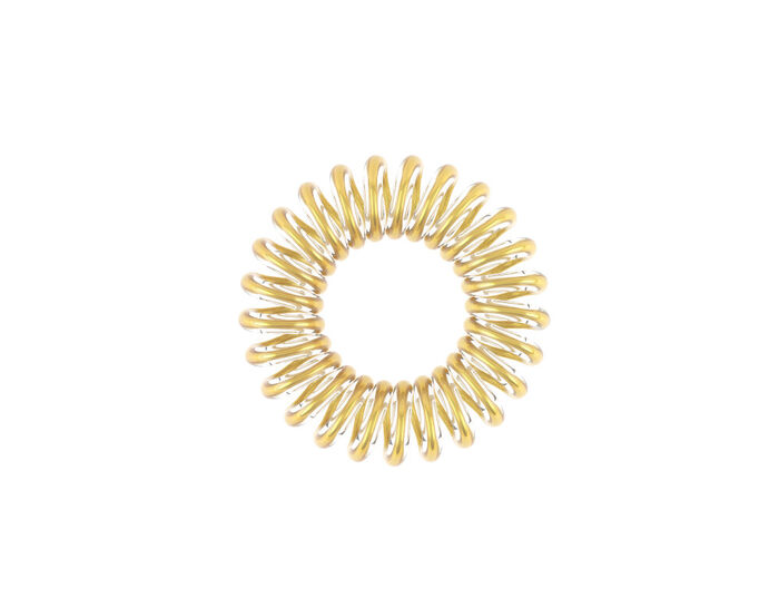 Invisibobble Original You´re Golden