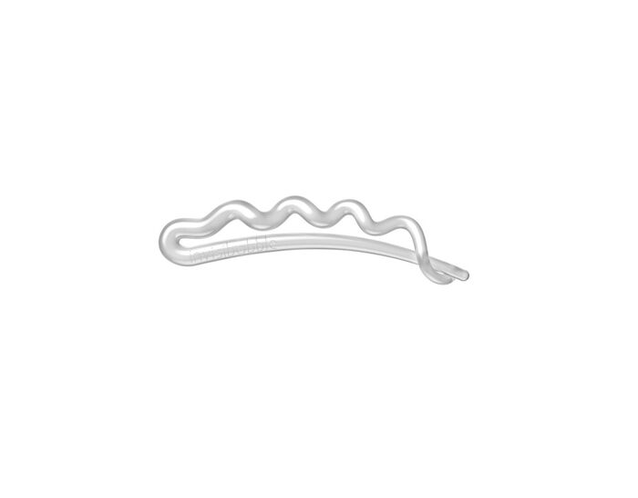 Invisibobble Gancho Cab Waver+ Transx3