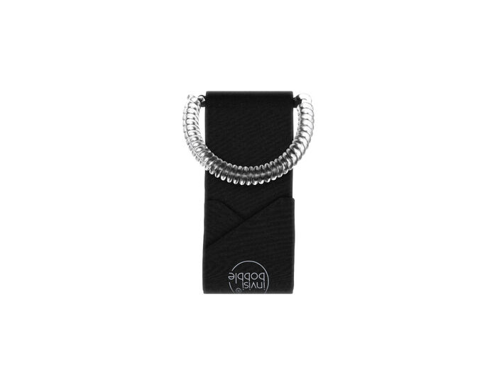 Invisibobble Wrapstar Snake It Off