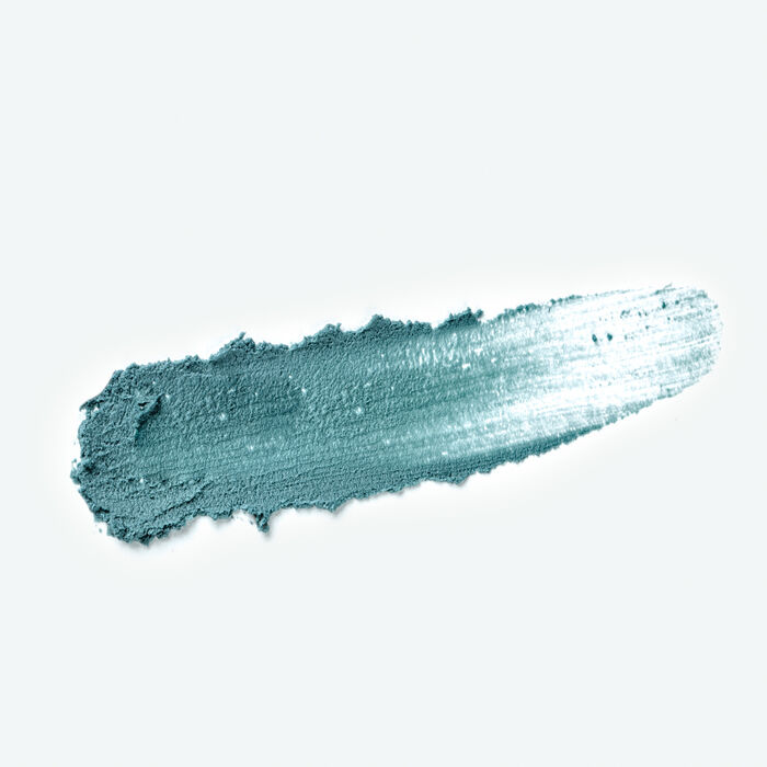 Klorane MQ Mascara em Stick 25gr