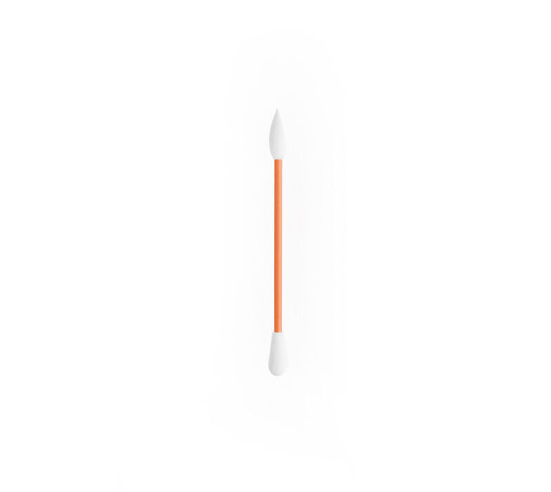 Lastswab Beauty Coton Reut Maq Caix Ljr