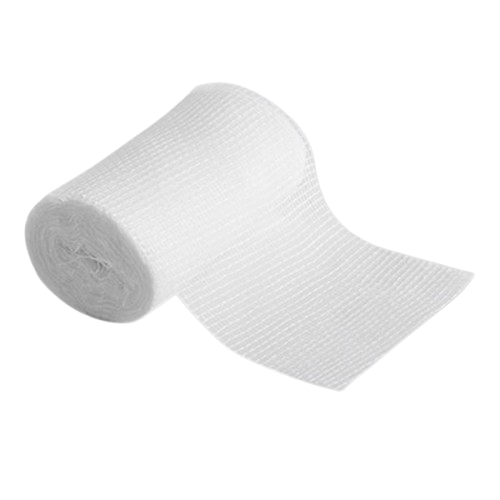 Fecofar Ligadura Cambric 5m x 5cm