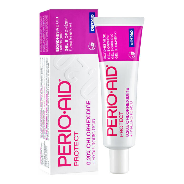 Perio·Aid Protect 30ml