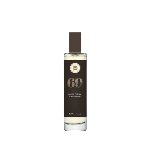 Iap Pharma Nº69 30ml